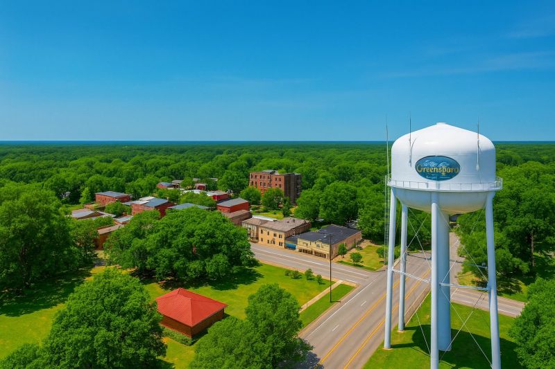 Best Bathroom Remodeling pros in Greensboro, NC