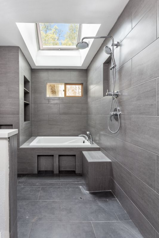 Best Bathroom Remodel Contractors in Reidsville, NC